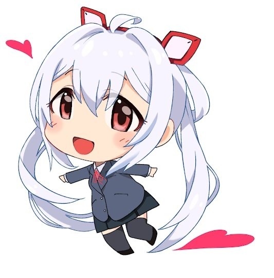 マトイちゃんアクキーA