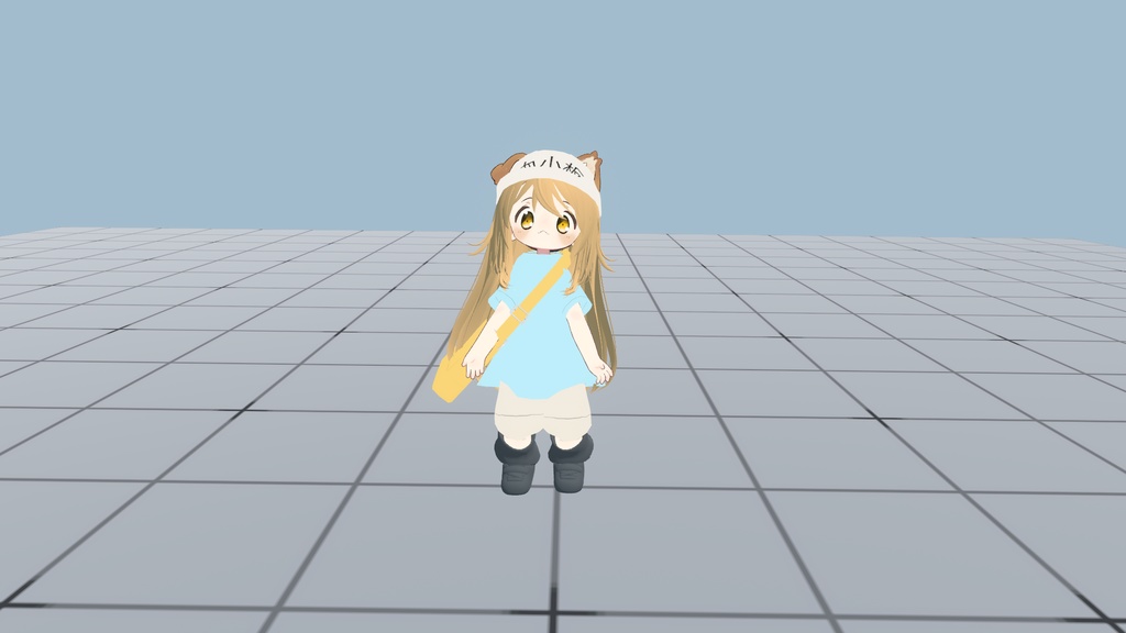 小さい血小板