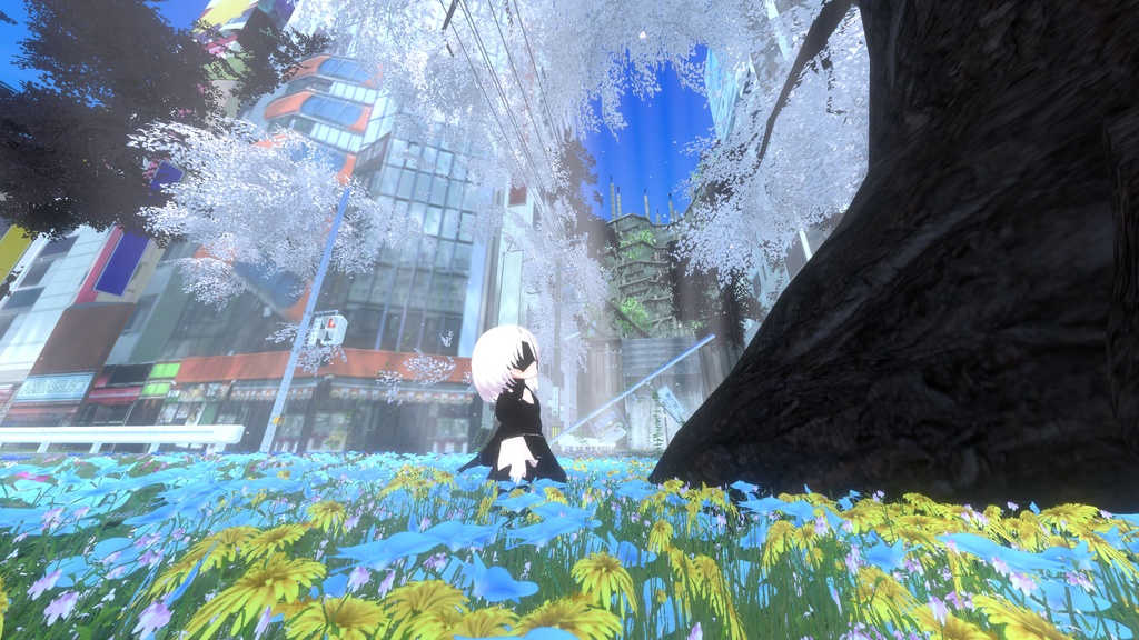 マメハ 2号H型 2H