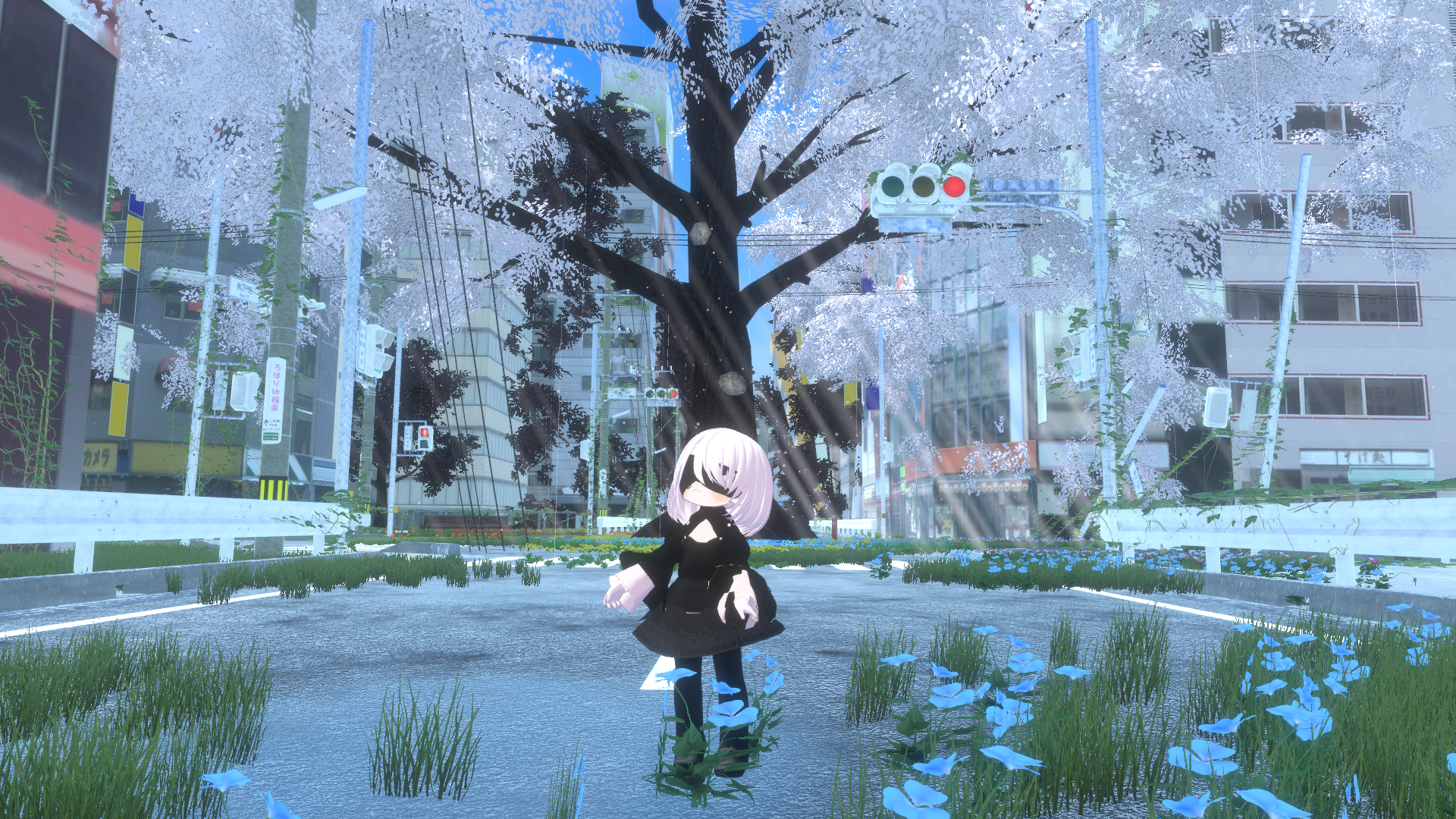 マメハ　２号H型　２H