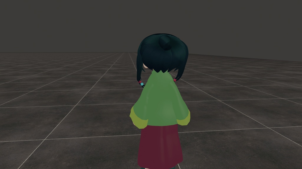 まめふれんず えも研 対応 薬屋さん