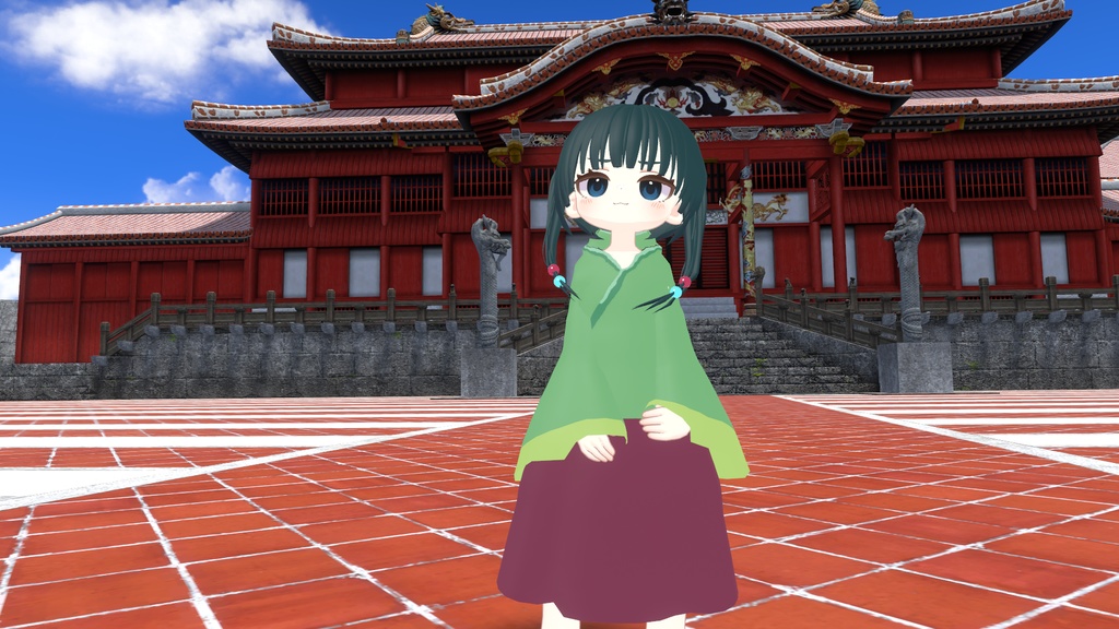 まめふれんず　えも研　対応　薬屋さん