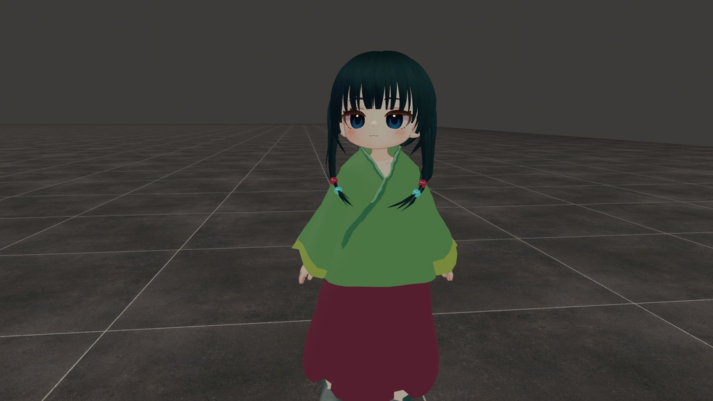 まめふれんず えも研 対応 薬屋さん