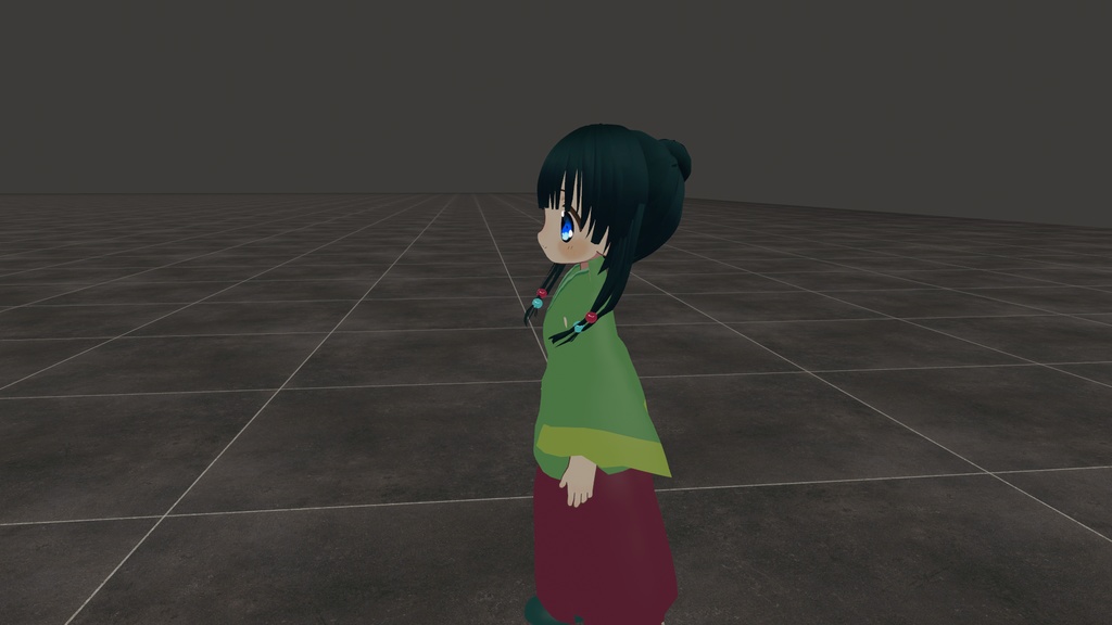 まめふれんず えも研 対応 薬屋さん