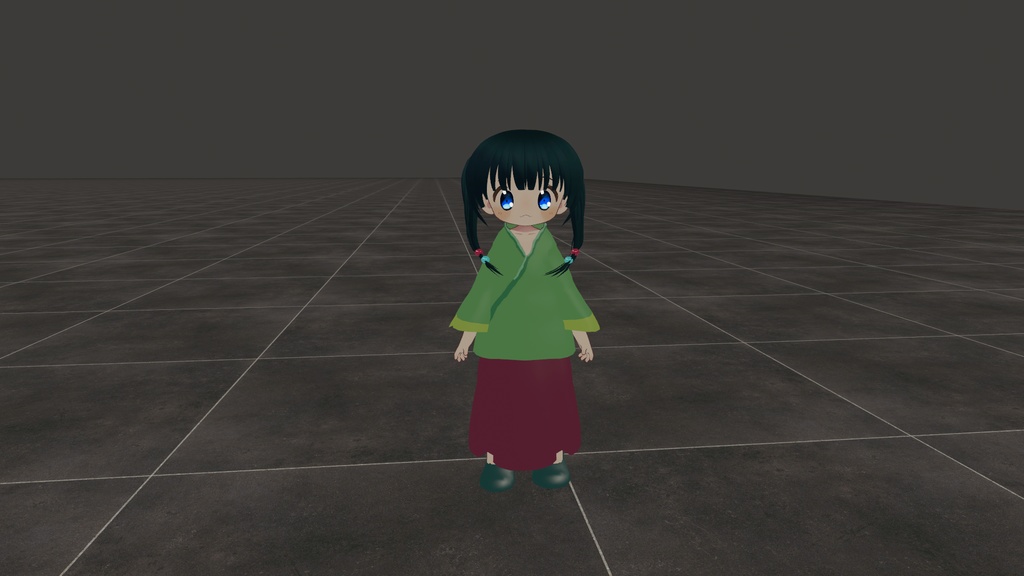 まめふれんず えも研 対応 薬屋さん