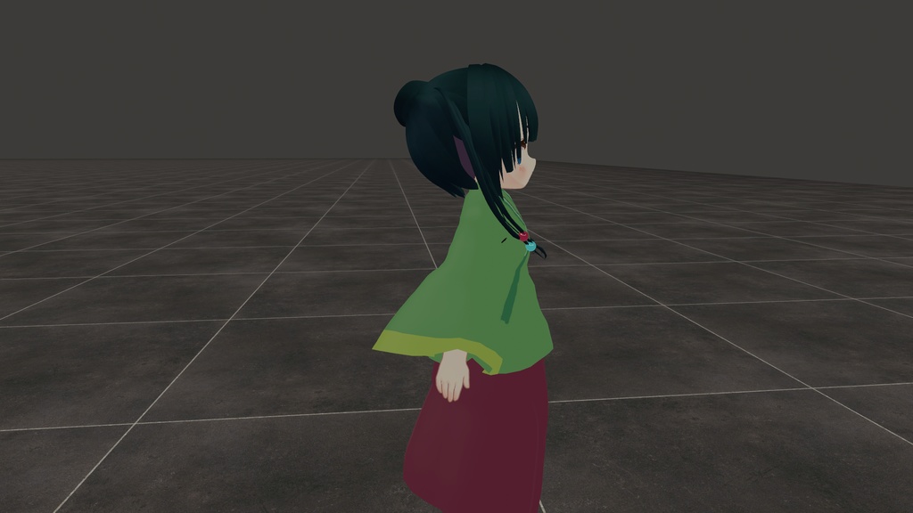 まめふれんず えも研 対応 薬屋さん