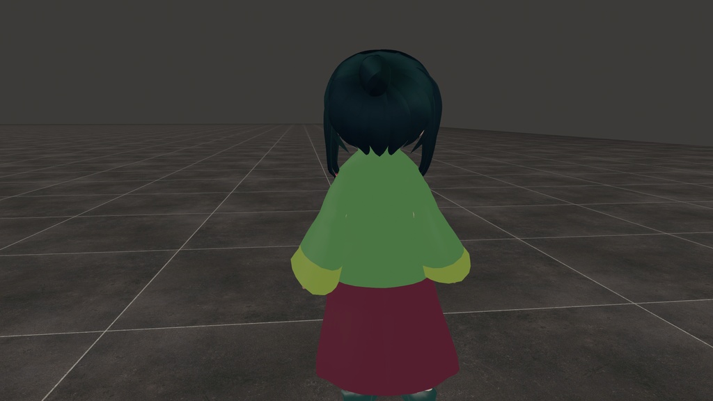 まめふれんず えも研 対応 薬屋さん