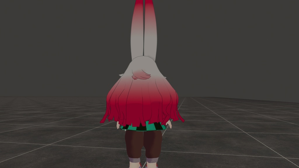 まめふれんず えも研 みみのこ対応 鬼狩りの長男 コスプレ