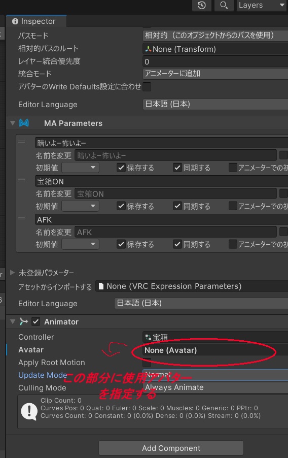 まめふれんず えも研 対応 1000年生きたエルフ