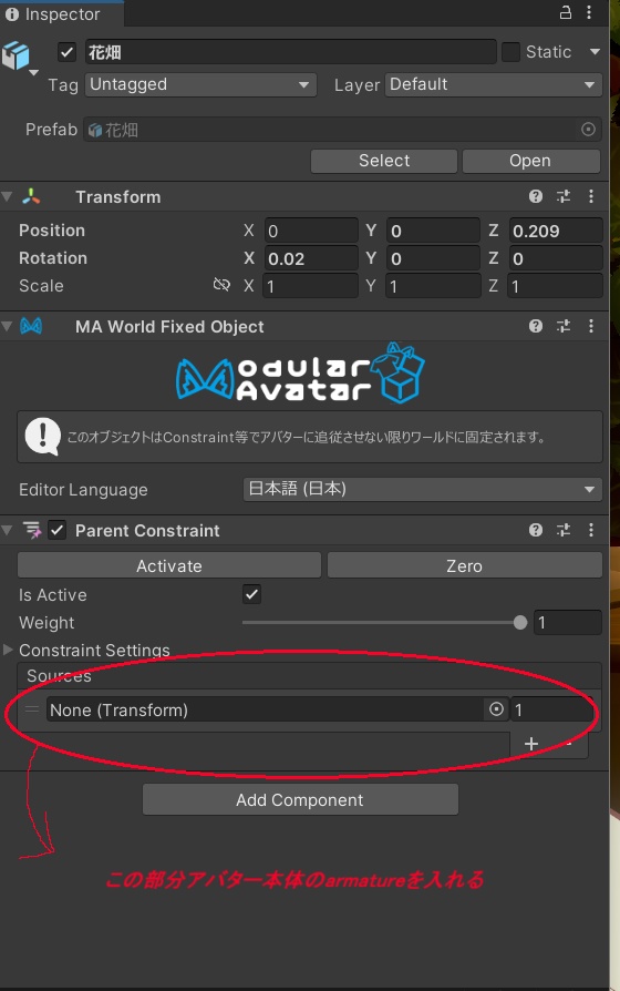 まめふれんず えも研 対応 1000年生きたエルフ