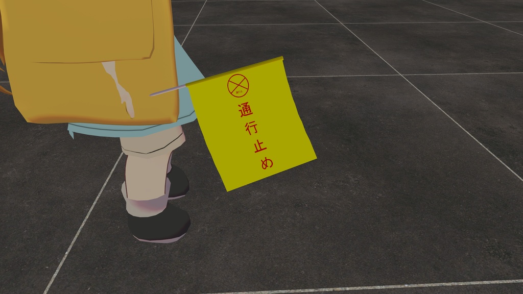 RE 小さい血小板 まめふれんず えも研 対応