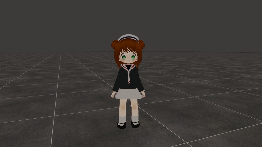 リファイン版 カードキャプターする女の子 まめふれんず、えも研対応