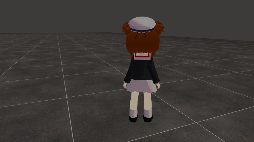 リファイン版 カードキャプターする女の子 まめふれんず、えも研対応