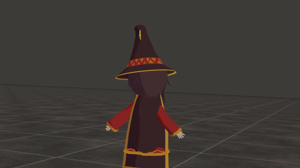 まめふれんず えも研 対応 爆裂娘