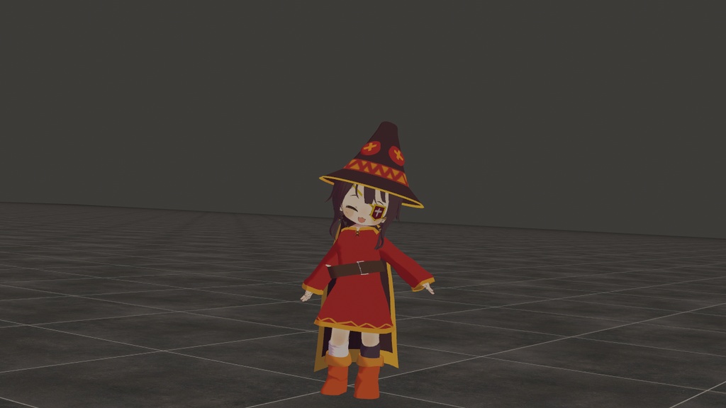 まめふれんず えも研 対応 爆裂娘