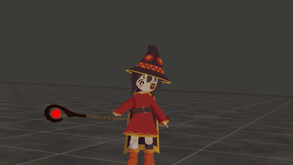 まめふれんず　えも研　対応　爆裂娘