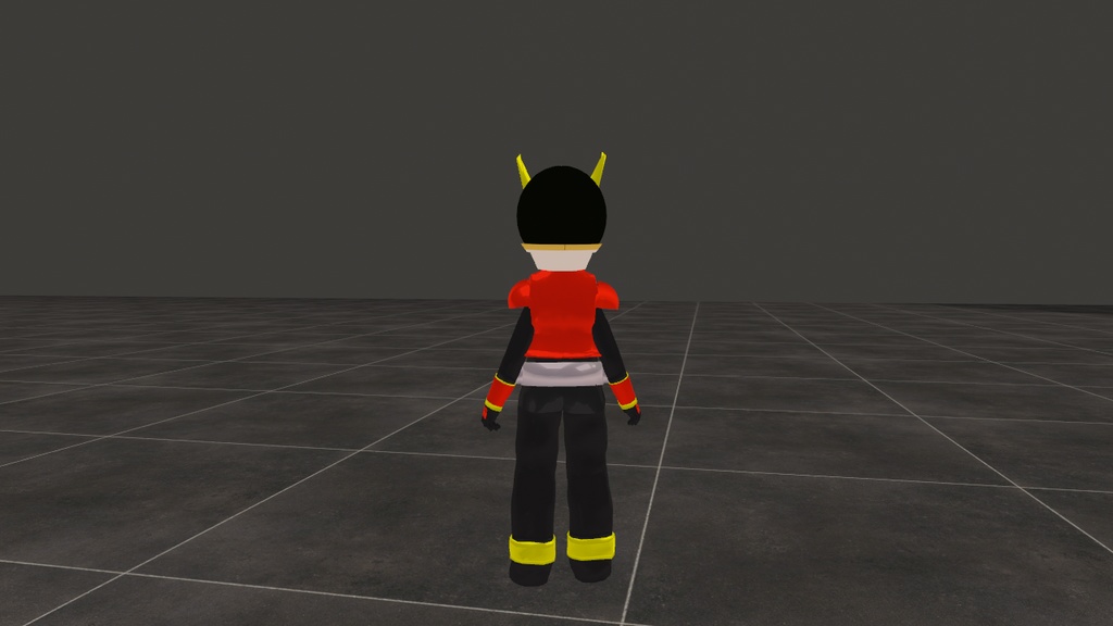 ショップ開設1周年&クリスマスセール!! 30%OFF まめふれんず、えも研対応 仮面ライダークウガ 変身ギミック