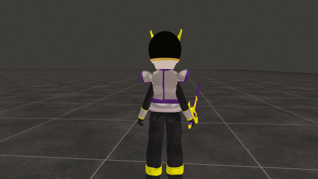 ショップ開設1周年&クリスマスセール!! 30%OFF まめふれんず、えも研対応 仮面ライダークウガ 変身ギミック