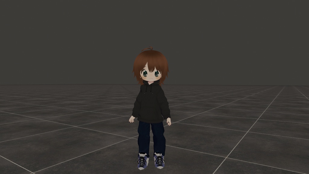 ショップ開設1周年&クリスマスセール!! 30%OFF まめふれんず、えも研対応 仮面ライダークウガ 変身ギミック