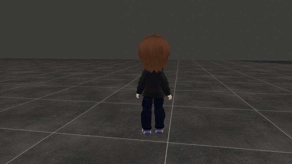 ショップ開設1周年&クリスマスセール!! 30%OFF まめふれんず、えも研対応 仮面ライダークウガ 変身ギミック