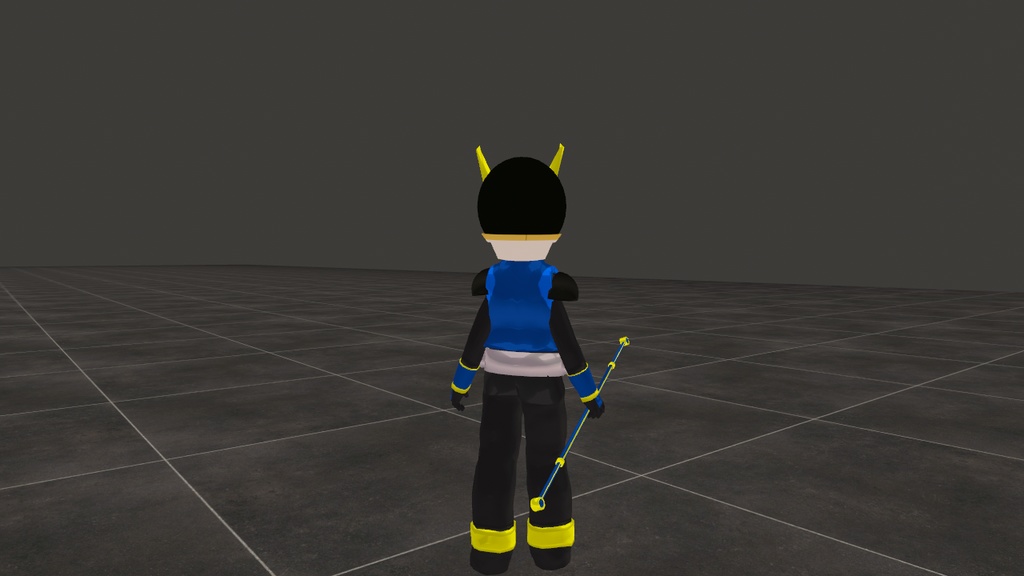 ショップ開設1周年&クリスマスセール!! 30%OFF まめふれんず、えも研対応 仮面ライダークウガ 変身ギミック