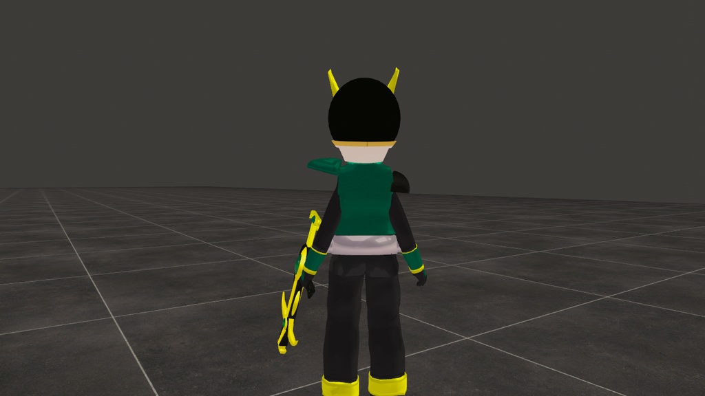 ショップ開設1周年&クリスマスセール!! 30%OFF まめふれんず、えも研対応 仮面ライダークウガ 変身ギミック