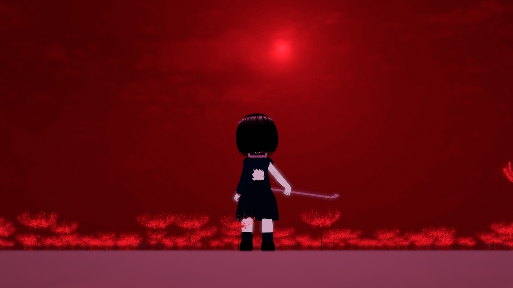 まめふれんず専用 静岡Fの女子高生