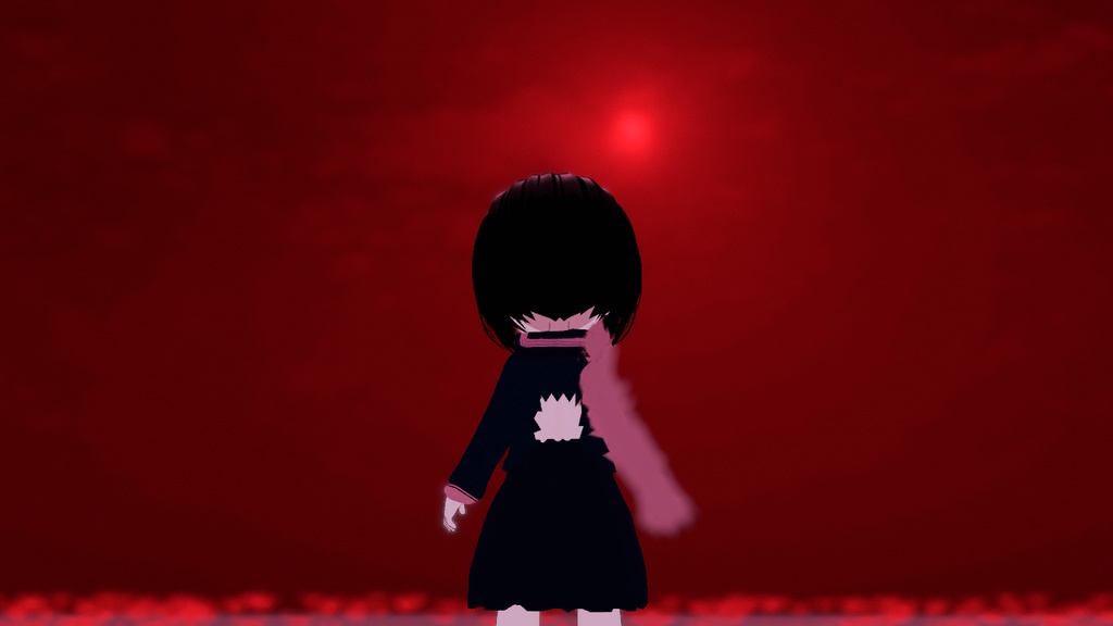 まめふれんず専用 静岡Fの女子高生