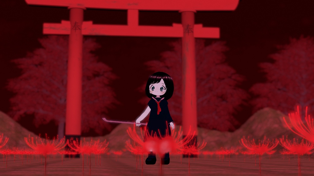 まめふれんず専用 静岡Fの女子高生