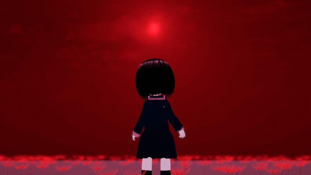 まめふれんず専用 静岡Fの女子高生