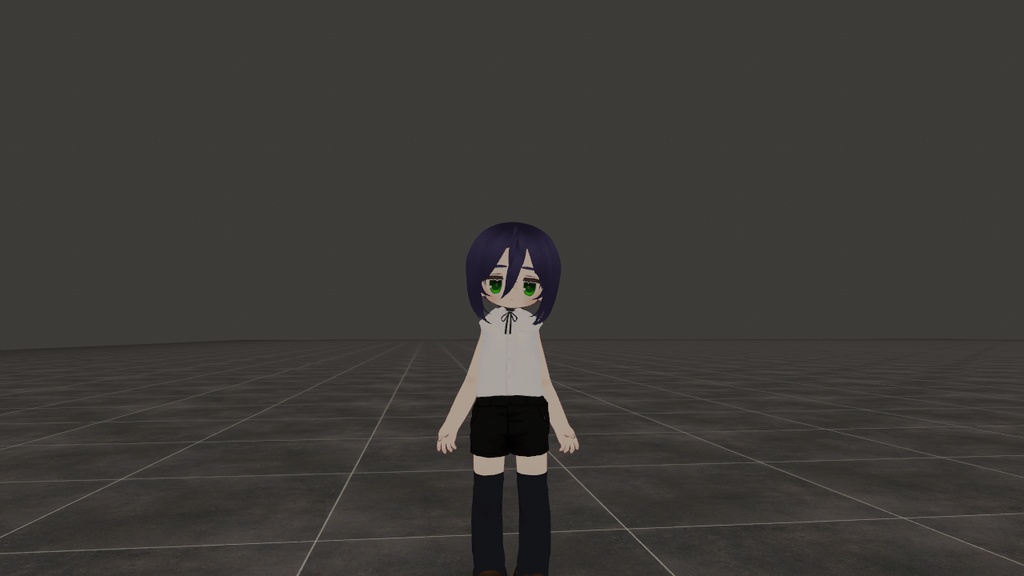 まめふれんず,えも研用 爆弾少女