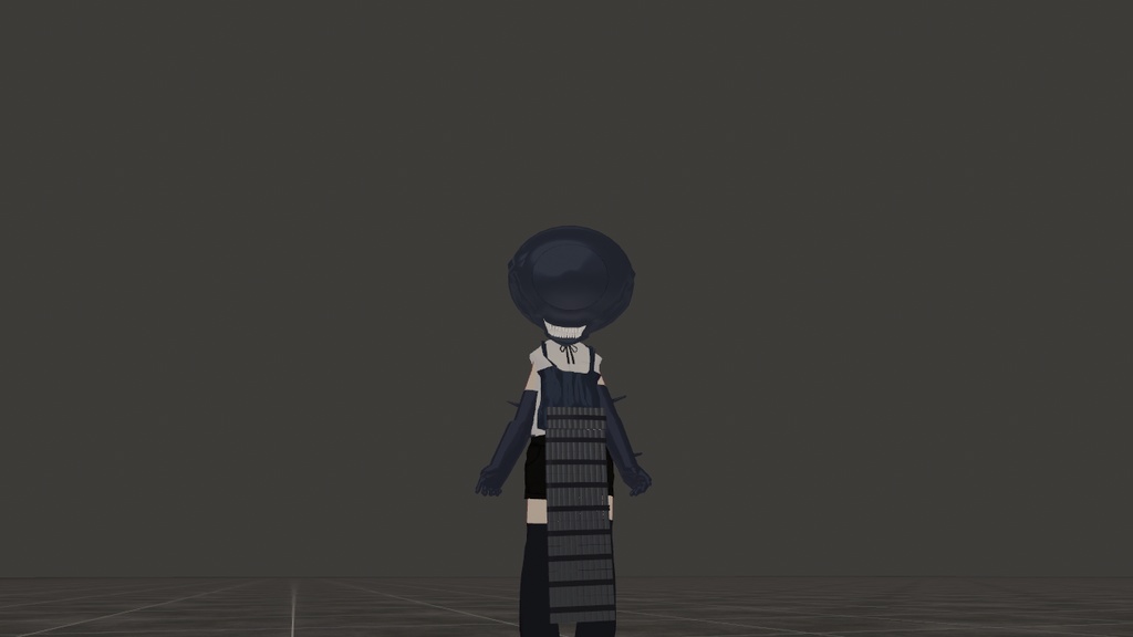 まめふれんず,えも研用 爆弾少女