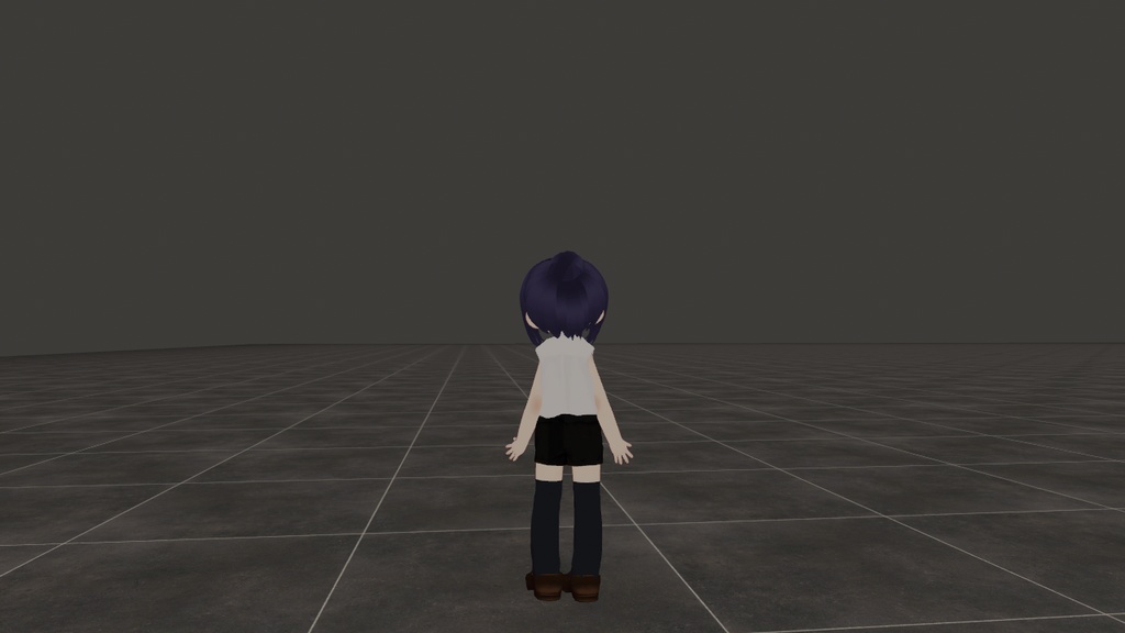 まめふれんず,えも研用 爆弾少女