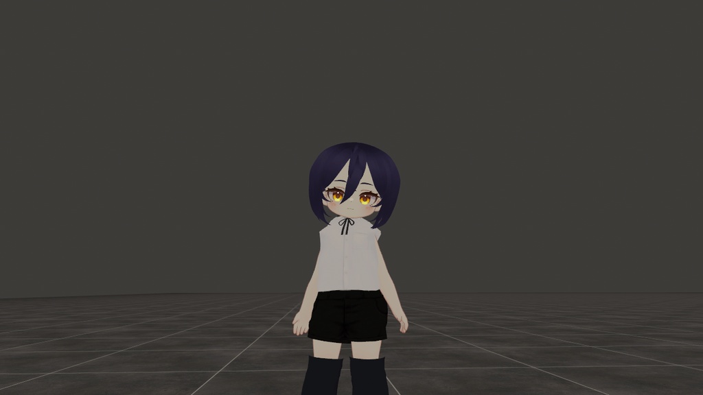 まめふれんず,えも研用 爆弾少女