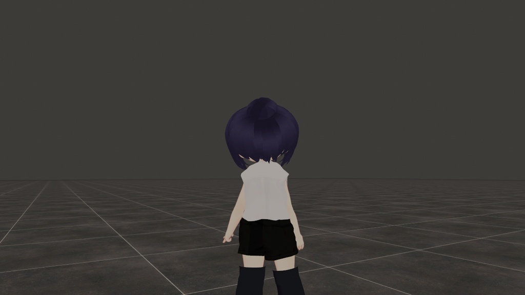 まめふれんず,えも研用 爆弾少女