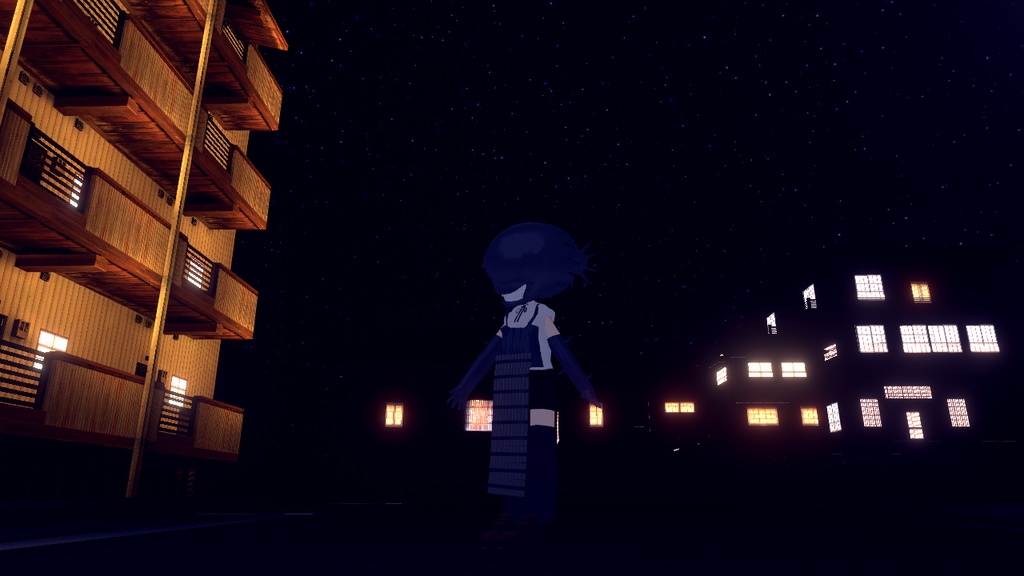 　まめふれんず,えも研用　爆弾少女