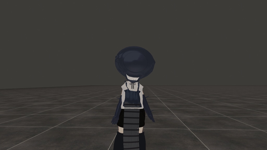 まめふれんず,えも研用 爆弾少女