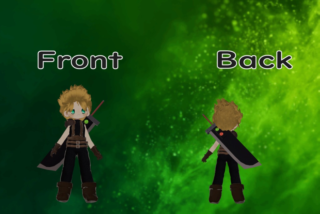 販売開始1週間セール中まめふれんず用 元ソルジャーの興味ない人