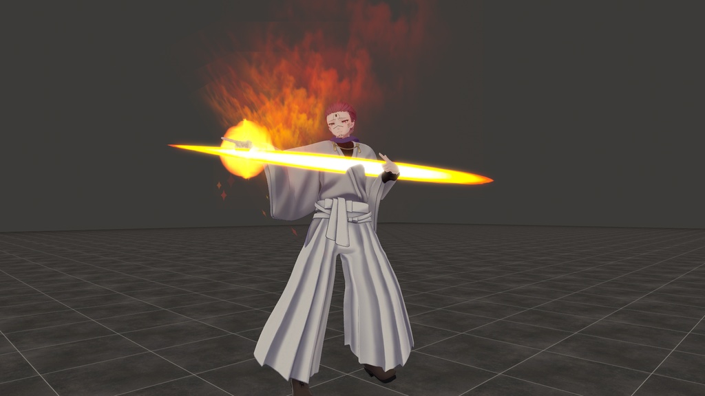 販売開始1週間セール中!! 御厨子の術式