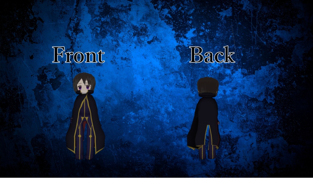 まめひなた キプフェル用 反逆のゼロ 絶対服従の眼