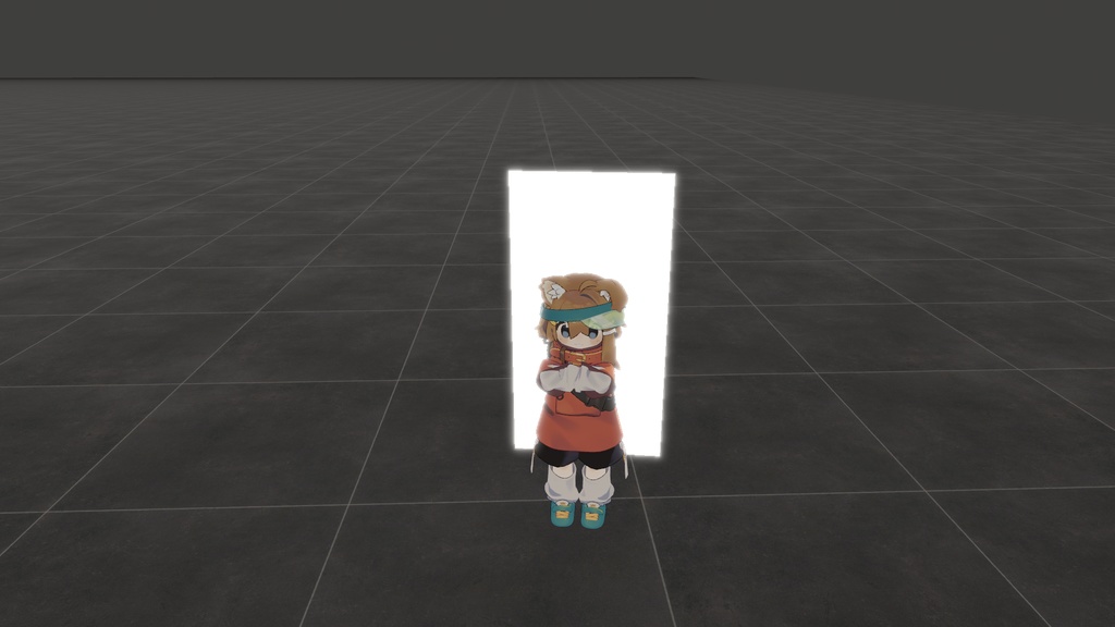 決闘者のカード召喚ギミック