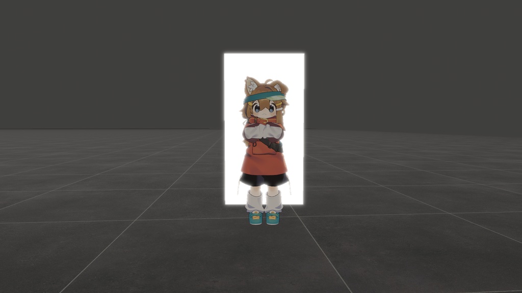 決闘者のカード召喚ギミック　