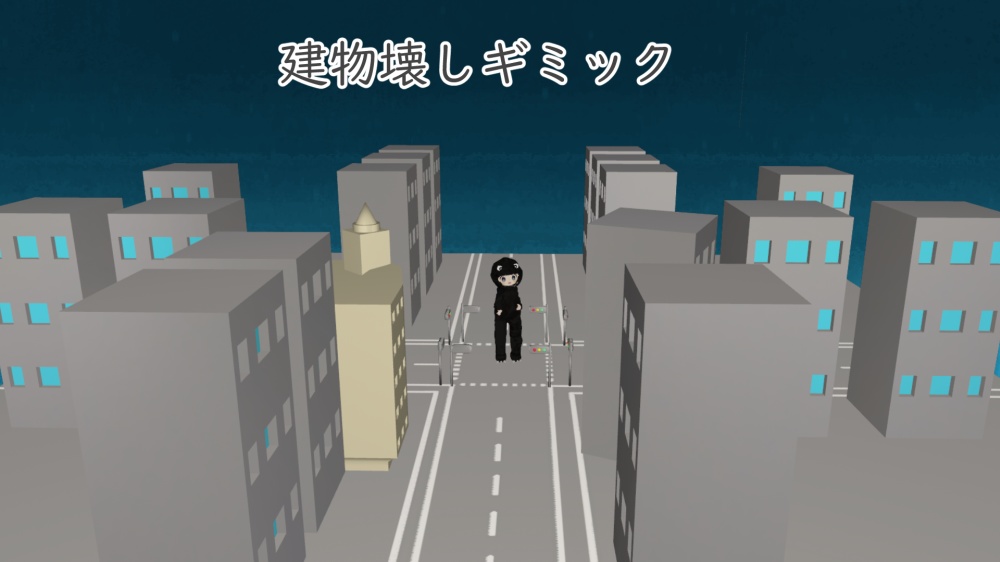 GWセール!!5/3~5/10まめふれんず、えも研、みみのこ対応 怪獣王