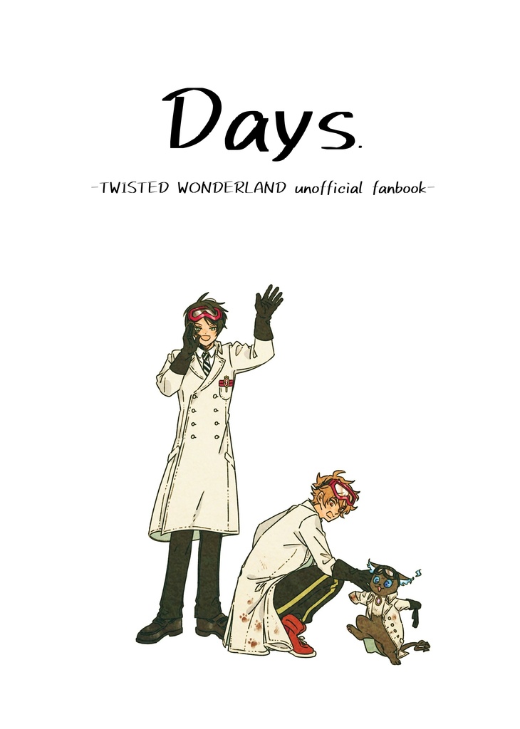 Days