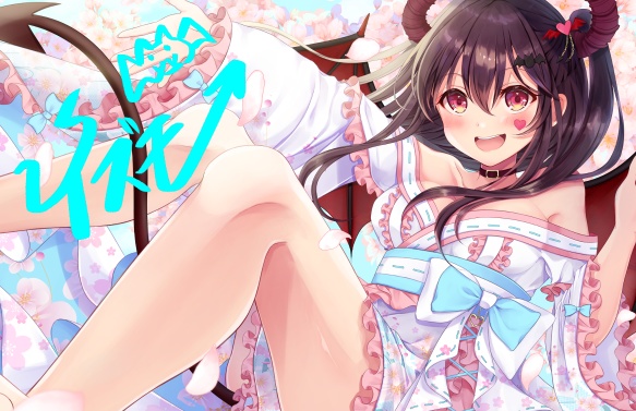 世闇イズモクリアカード