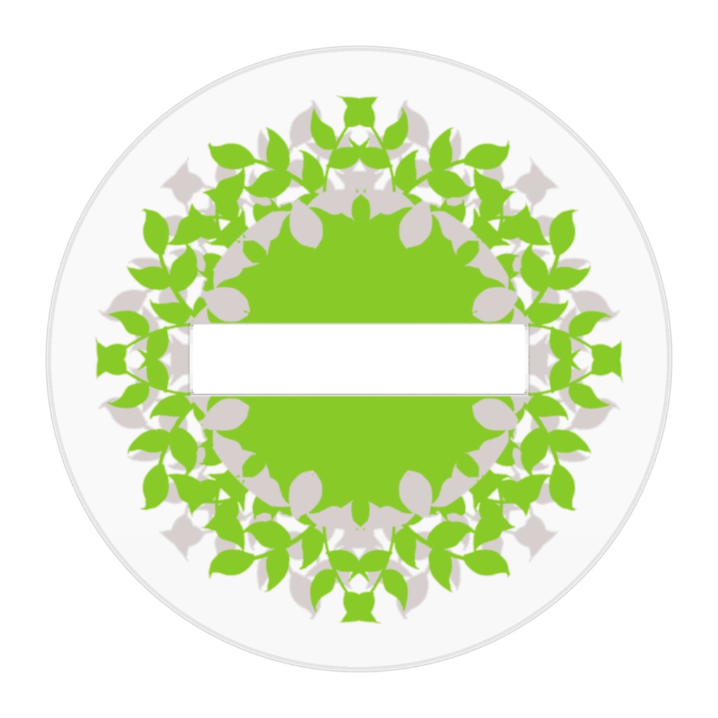 アクスタアキクモ