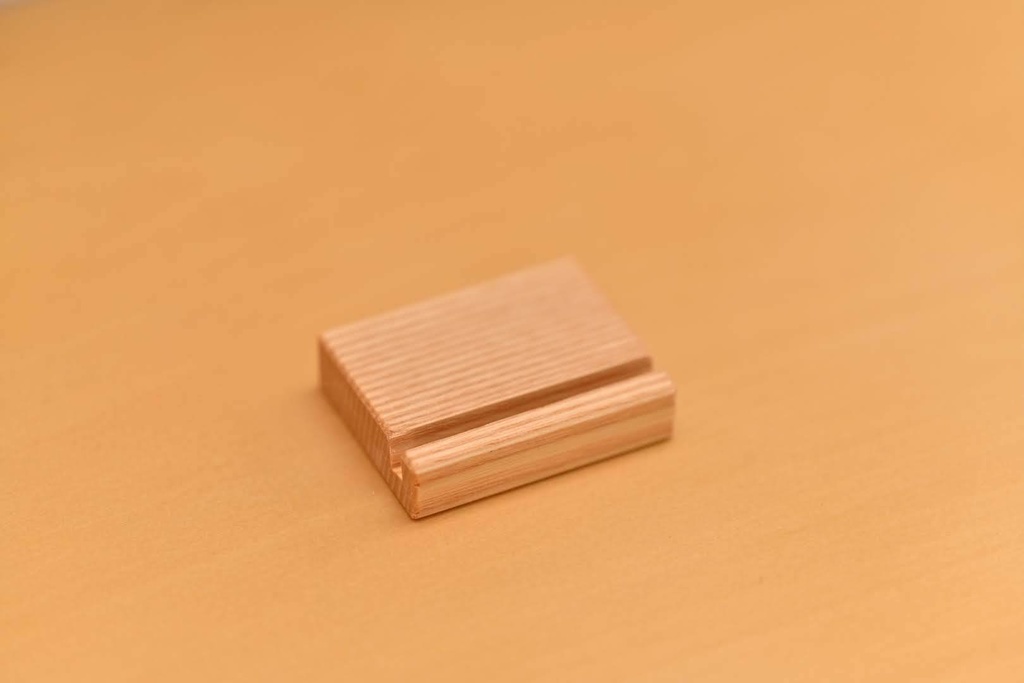 卓上くじゅう連山四季カレンダー2024