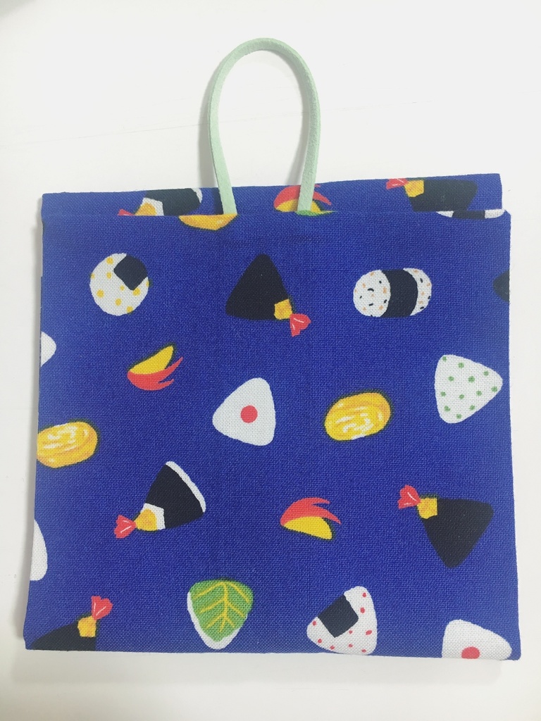 サニタリーポーチ