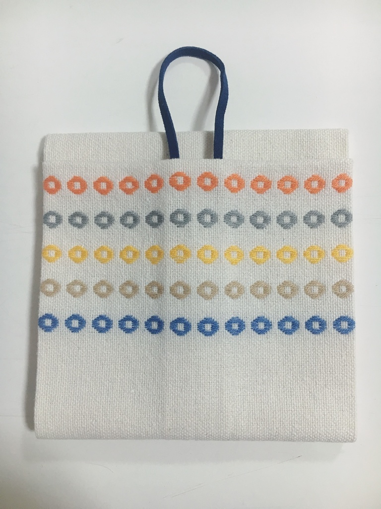 サニタリーポーチ