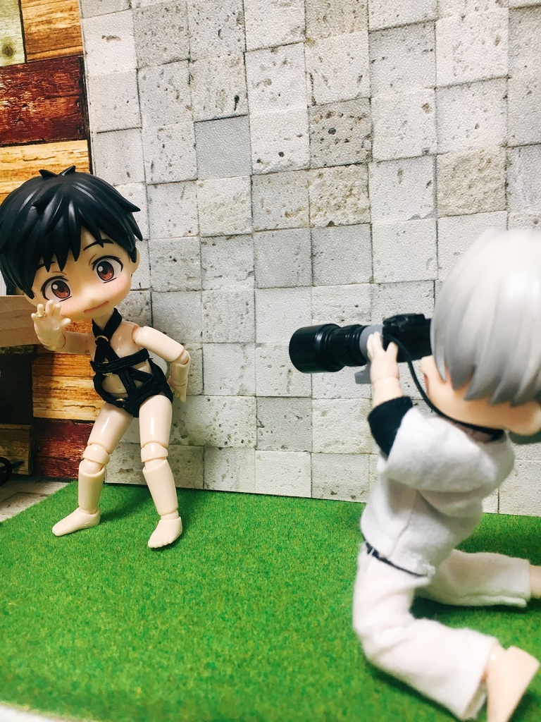 研修医セット